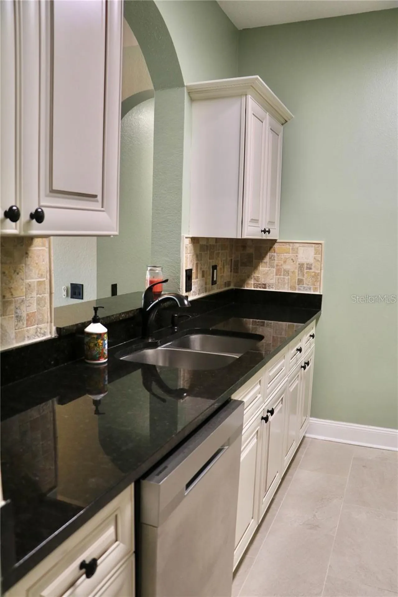 13548 Turtle Marsh Loop Orlando FL 32837