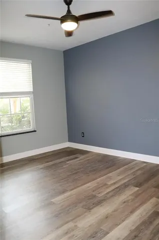 13548 Turtle Marsh Loop Orlando FL 32837