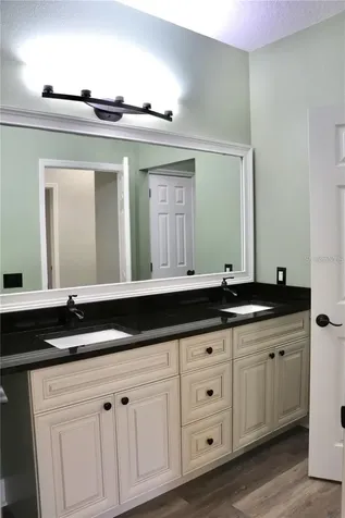 13548 Turtle Marsh Loop Orlando FL 32837