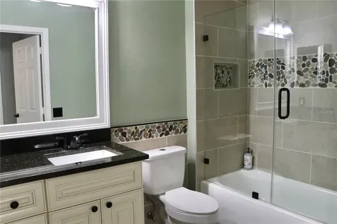 13548 Turtle Marsh Loop Orlando FL 32837