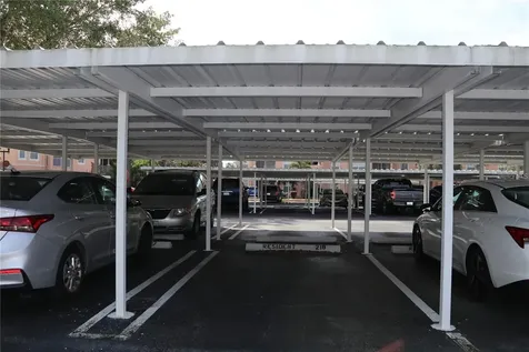 13548 Turtle Marsh Loop Orlando FL 32837