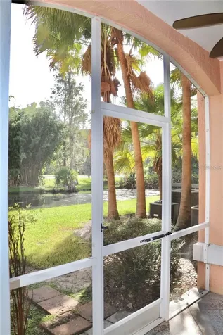 13548 Turtle Marsh Loop Orlando FL 32837