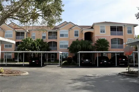 13548 Turtle Marsh Loop Orlando FL 32837