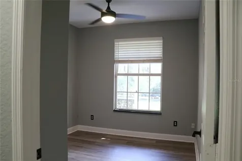 13548 Turtle Marsh Loop Orlando FL 32837
