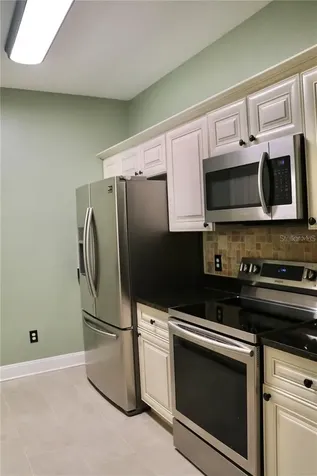 13548 Turtle Marsh Loop Orlando FL 32837