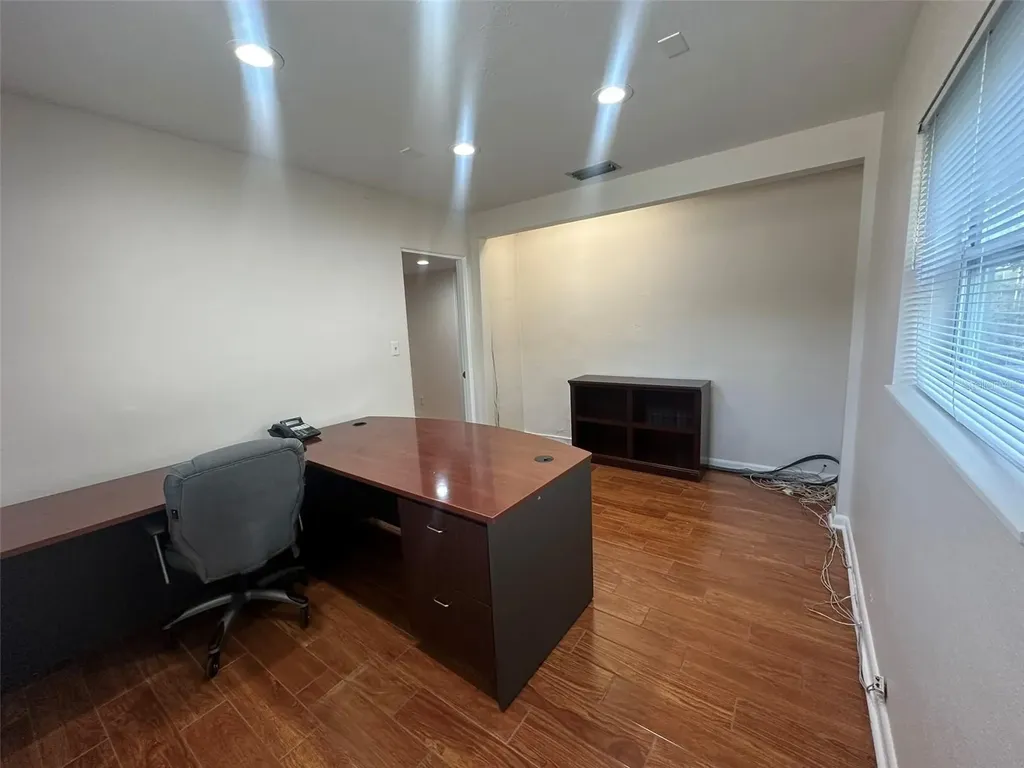 2324 Lee Road Winter Park FL 32789