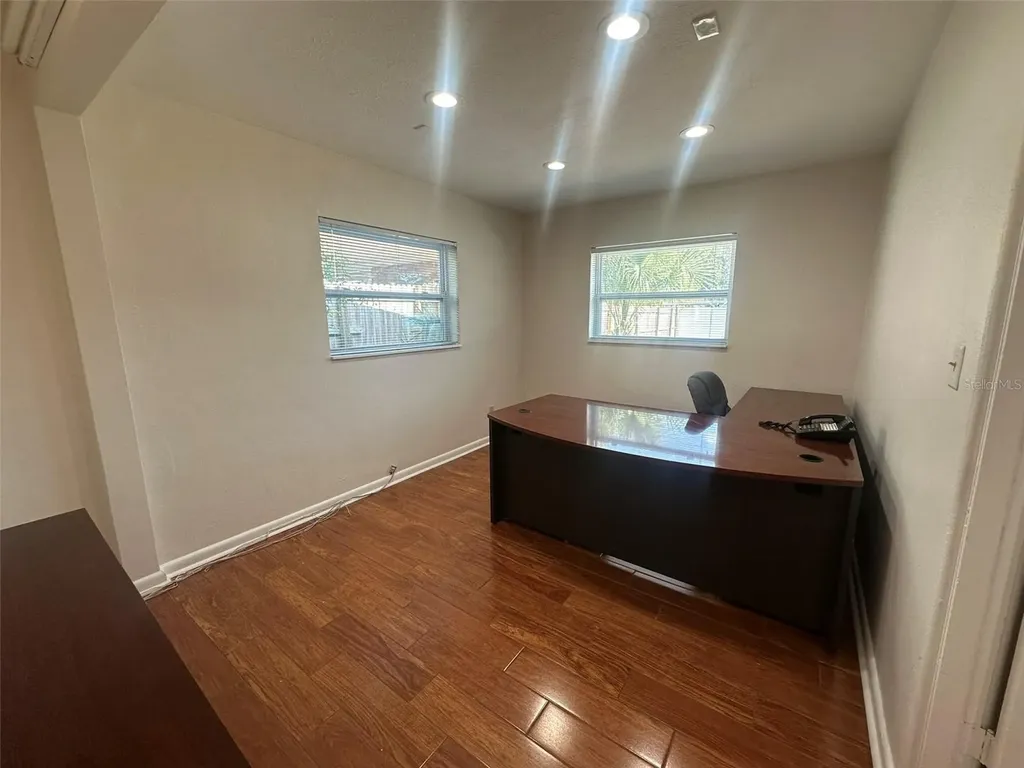 2324 Lee Road Winter Park FL 32789