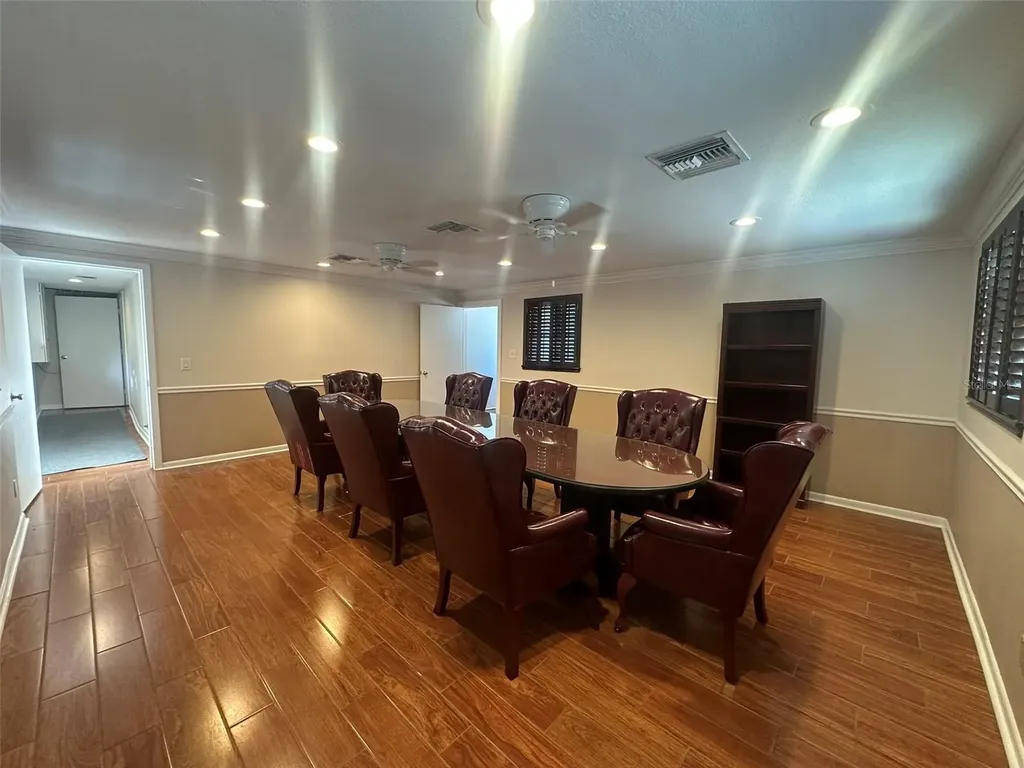 2324 Lee Road Winter Park FL 32789