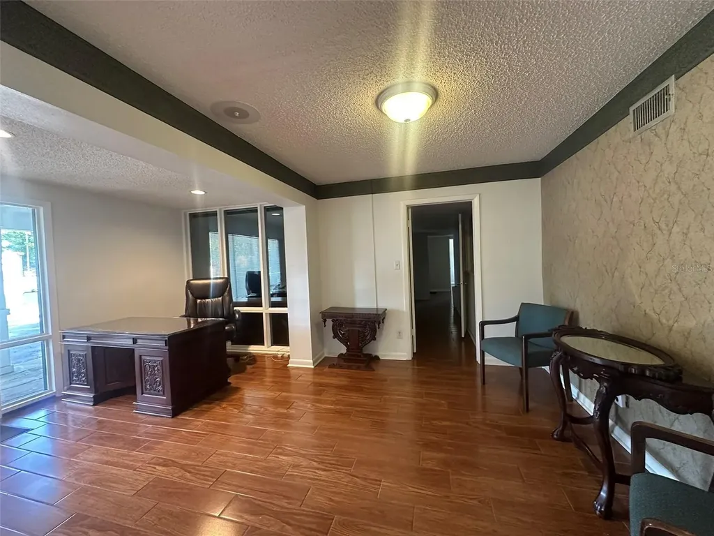 2324 Lee Road Winter Park FL 32789