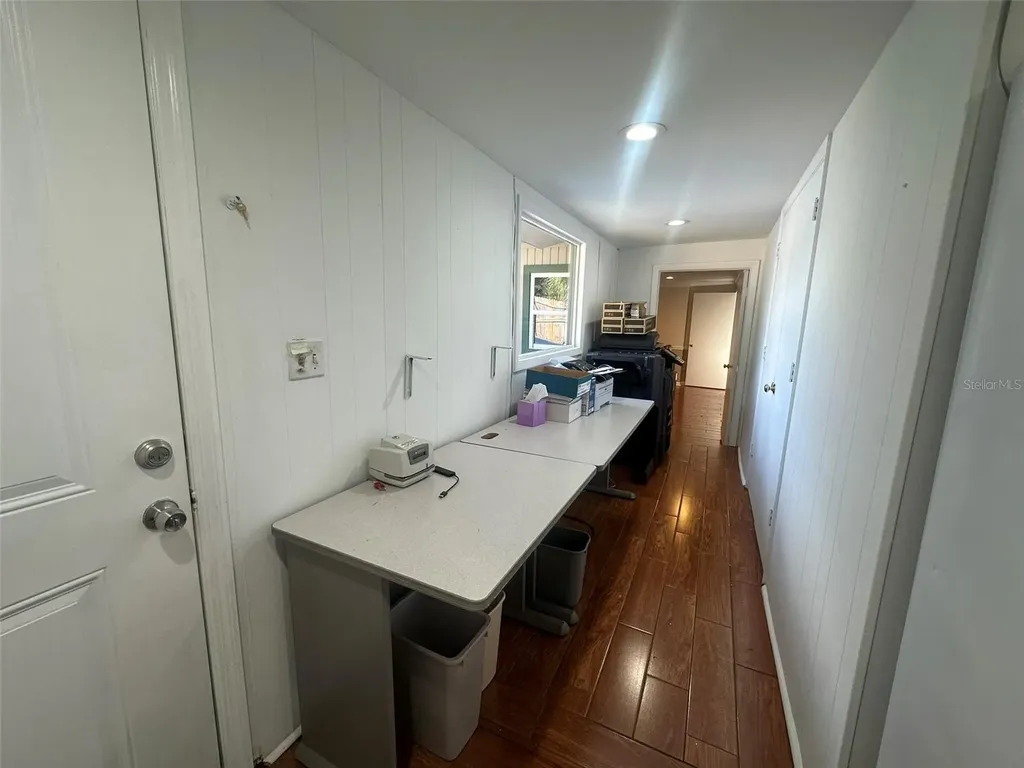 2324 Lee Road Winter Park FL 32789