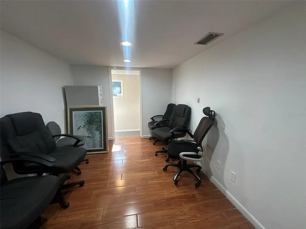 2324 Lee Road Winter Park FL 32789
