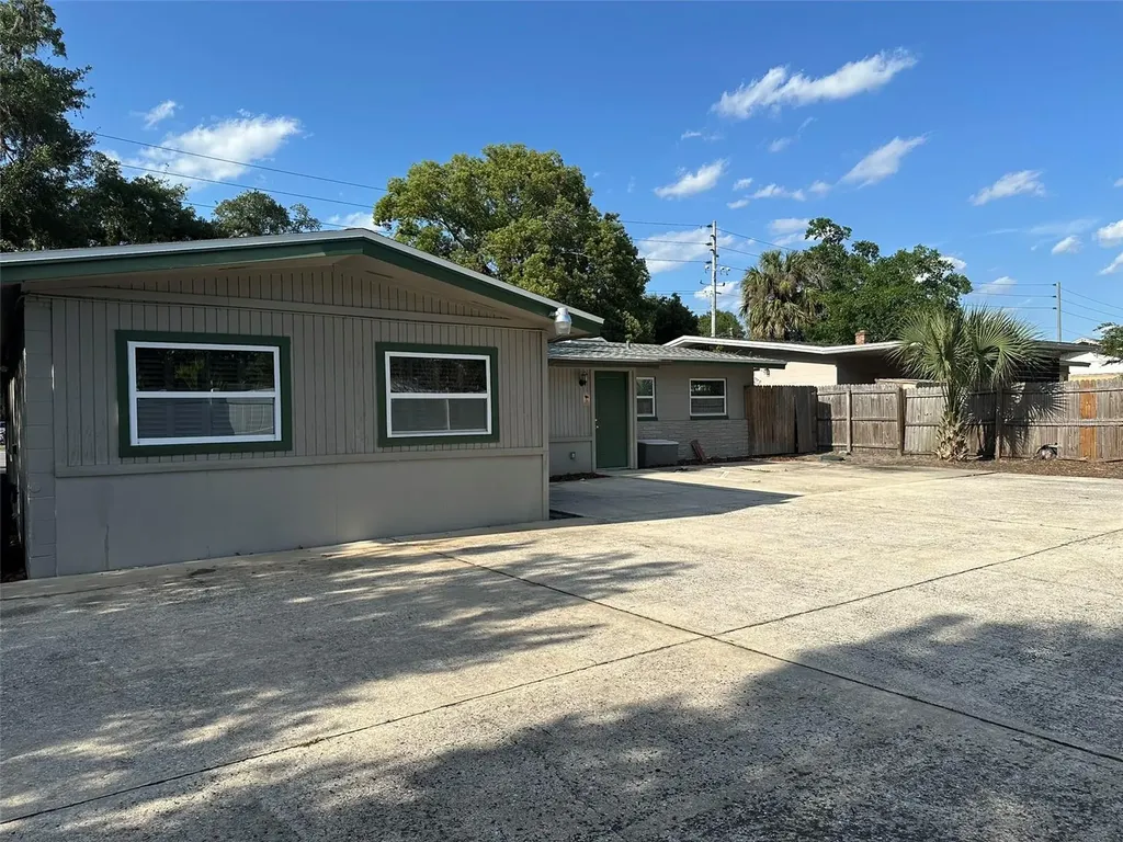 2324 Lee Road Winter Park FL 32789