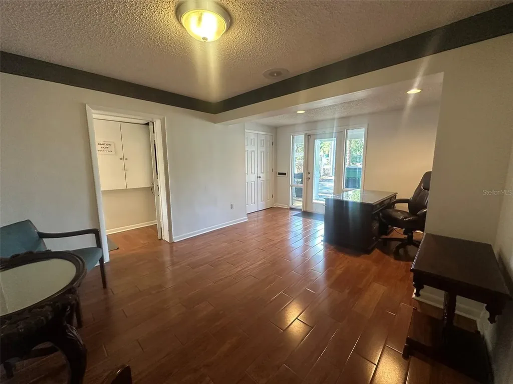 2324 Lee Road Winter Park FL 32789
