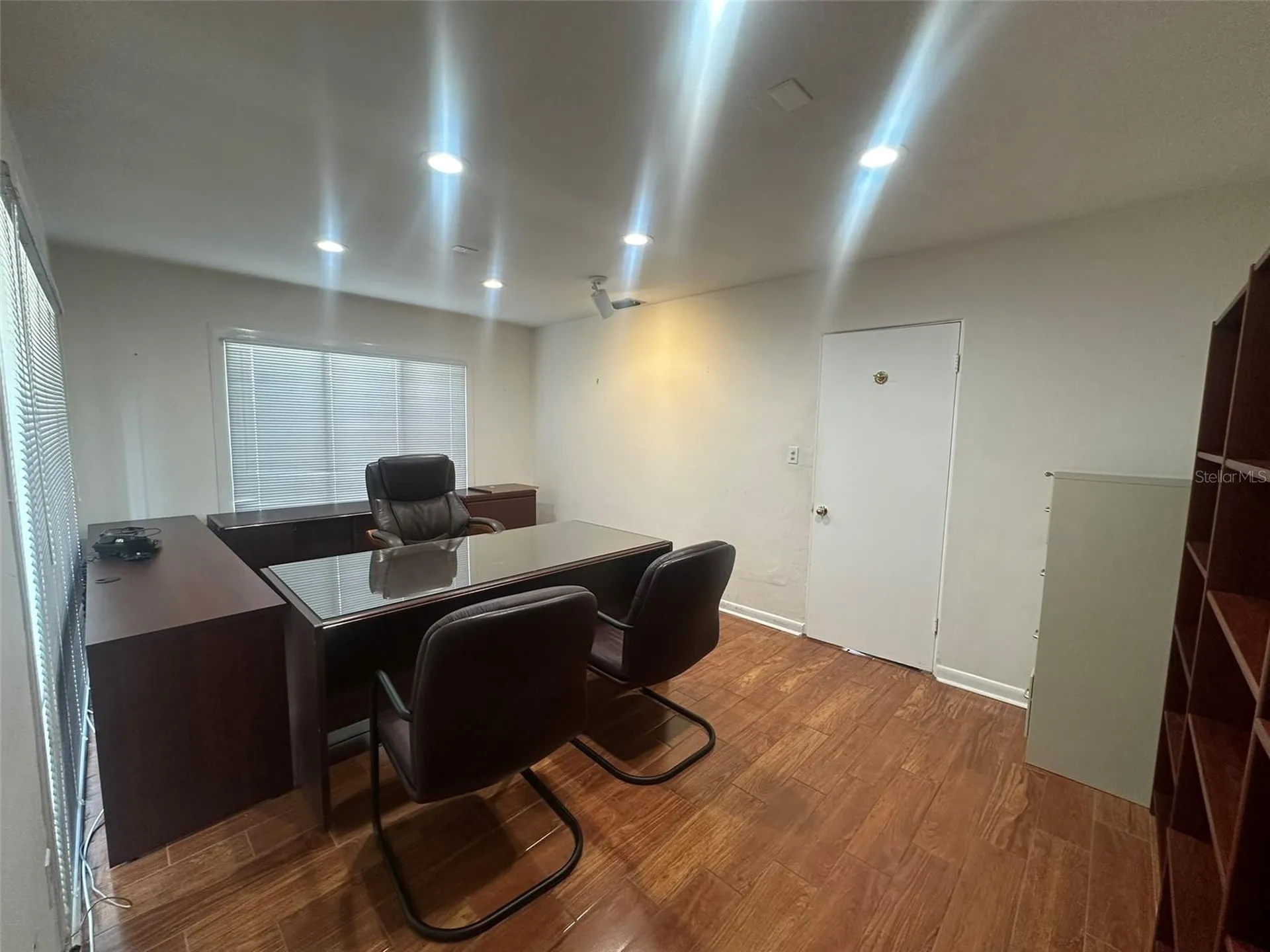 2324 Lee Road Winter Park FL 32789