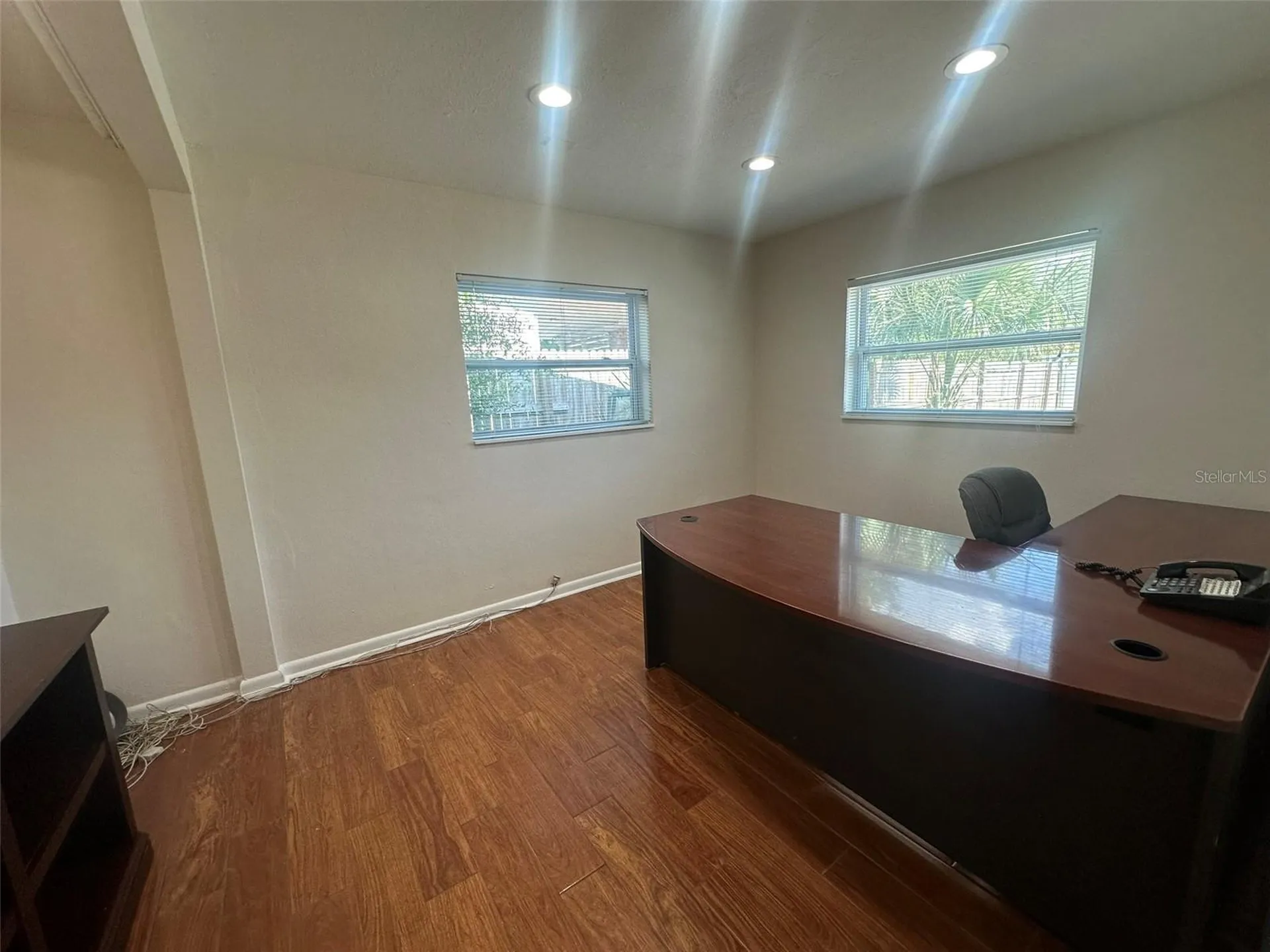 2324 Lee Road Winter Park FL 32789