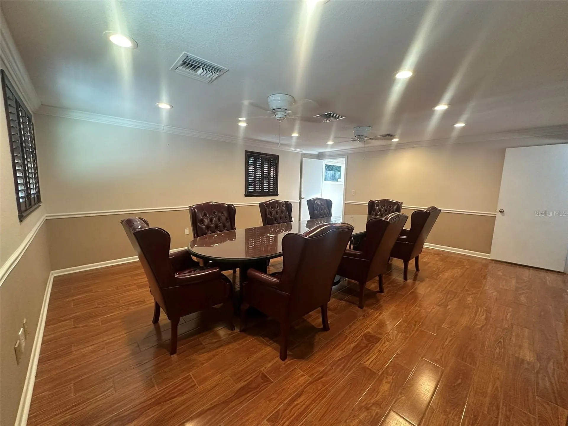 2324 Lee Road Winter Park FL 32789