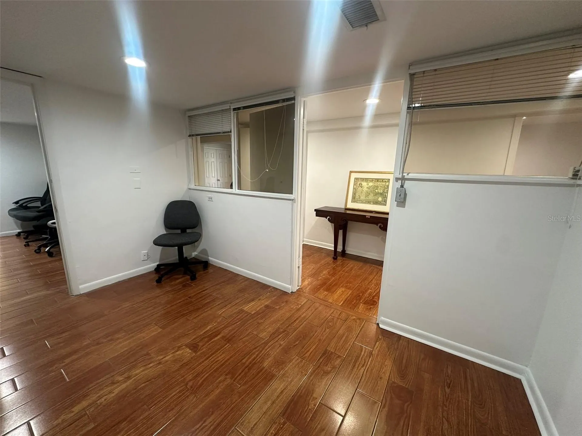 2324 Lee Road Winter Park FL 32789