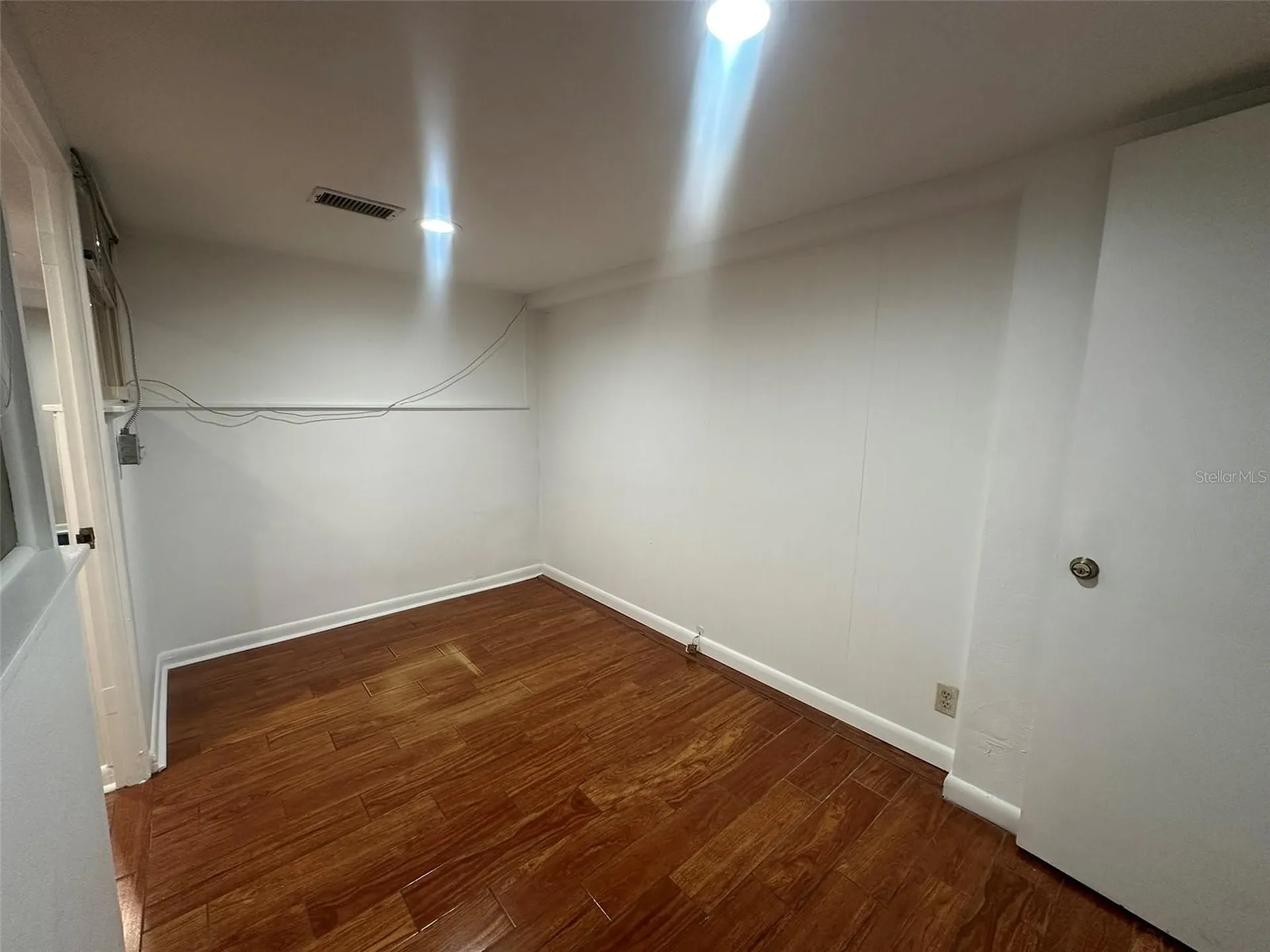 2324 Lee Road Winter Park FL 32789