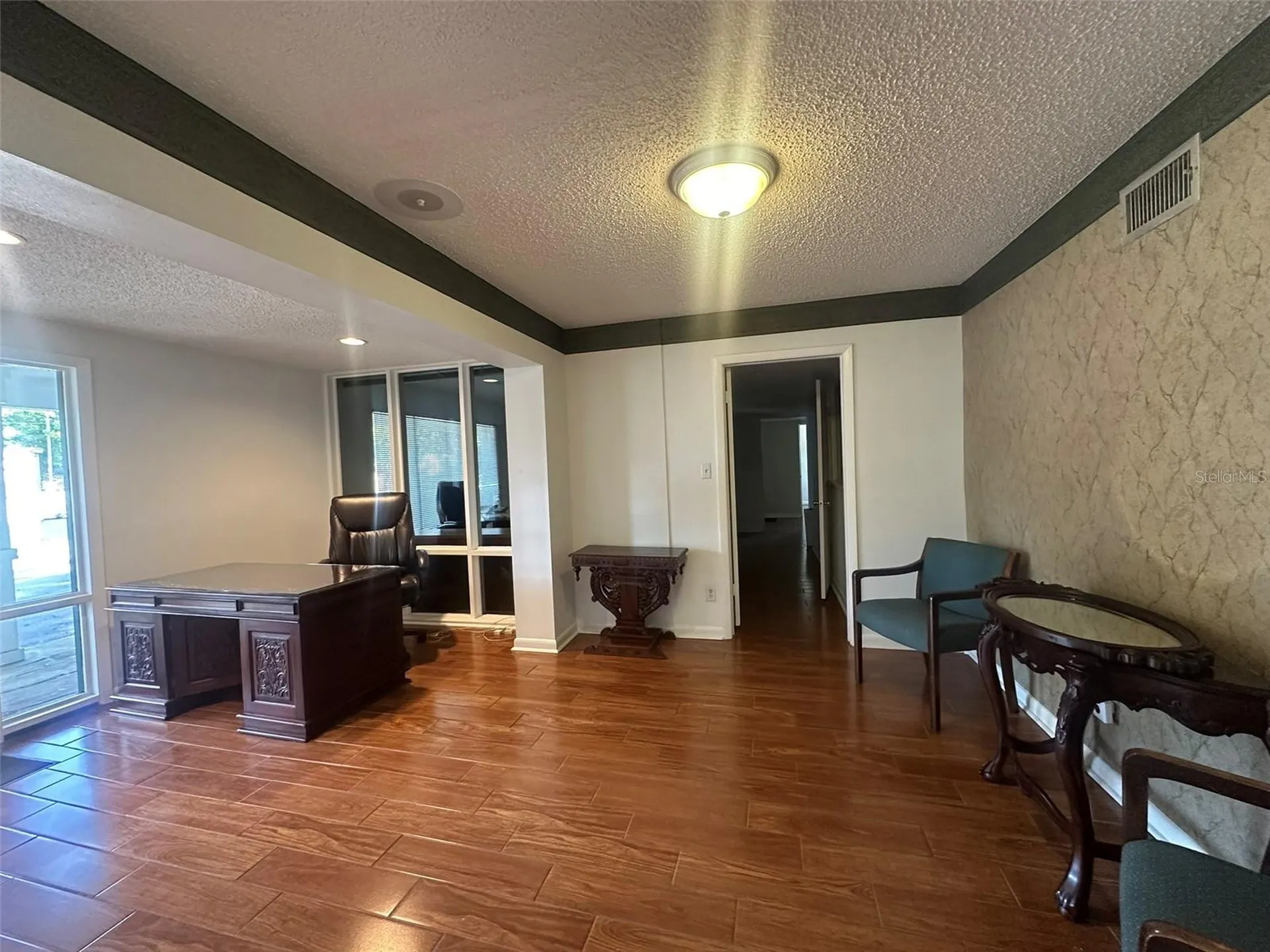 2324 Lee Road Winter Park FL 32789