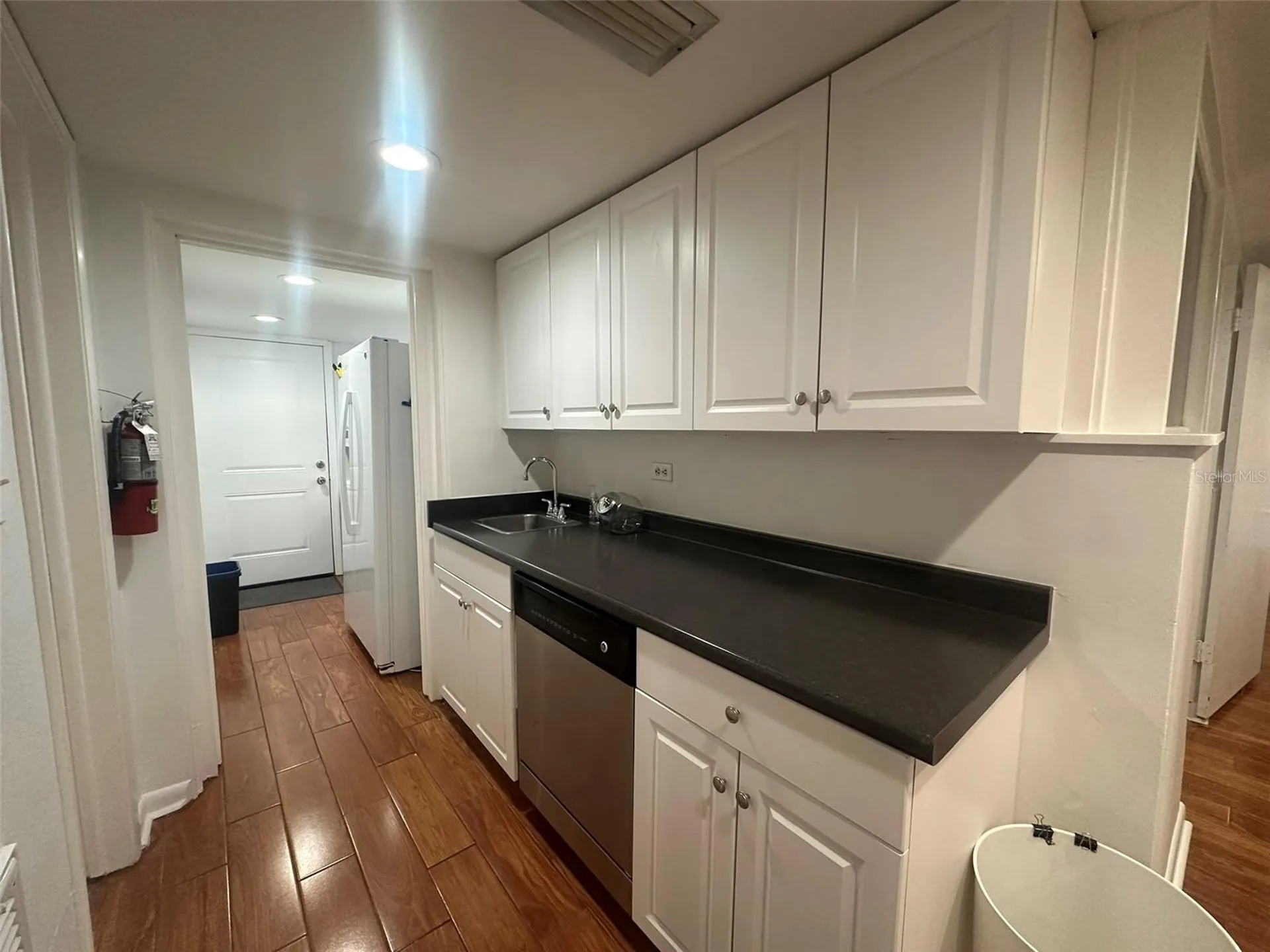 2324 Lee Road Winter Park FL 32789
