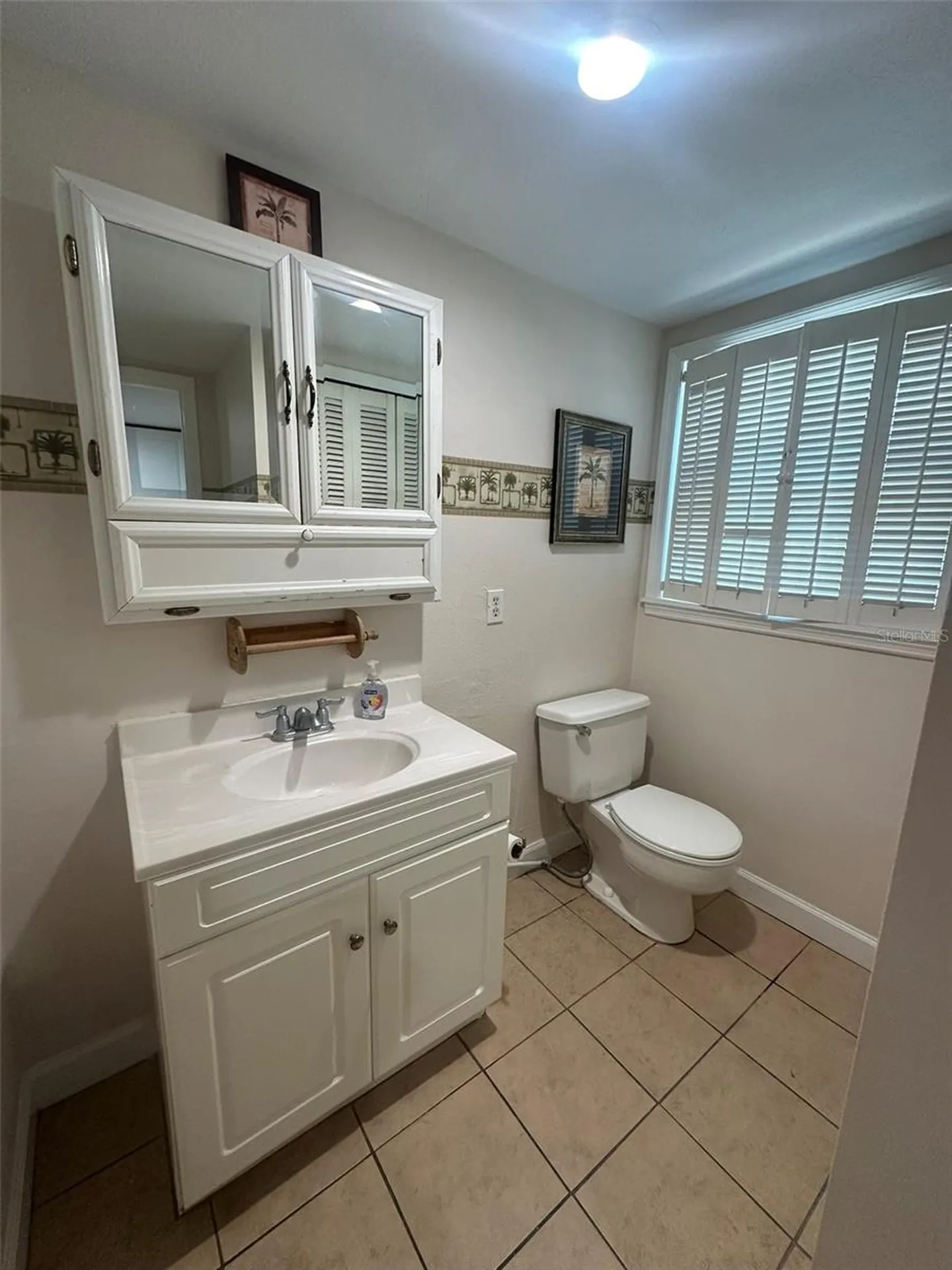 2324 Lee Road Winter Park FL 32789