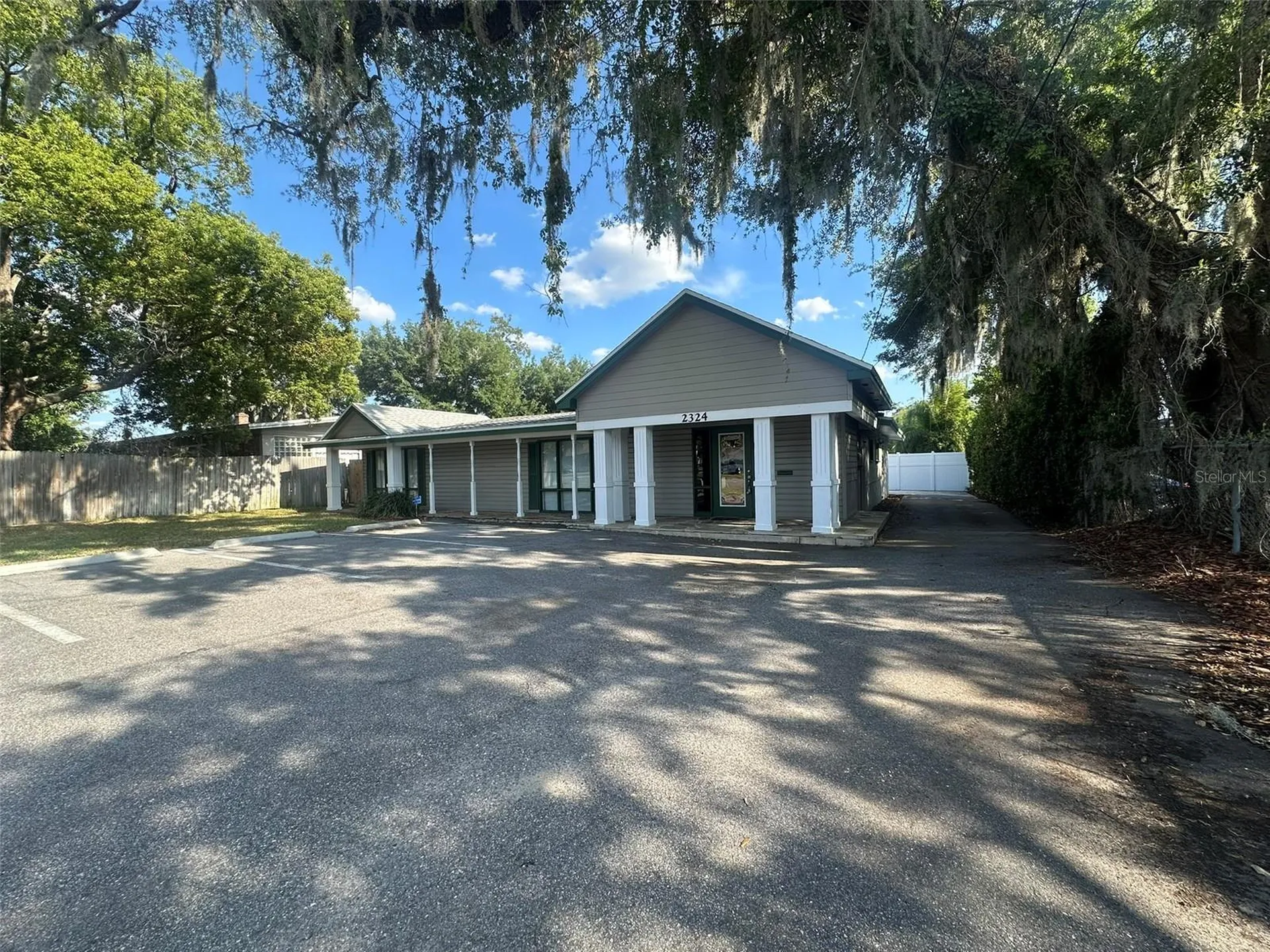 2324 Lee Road Winter Park FL 32789