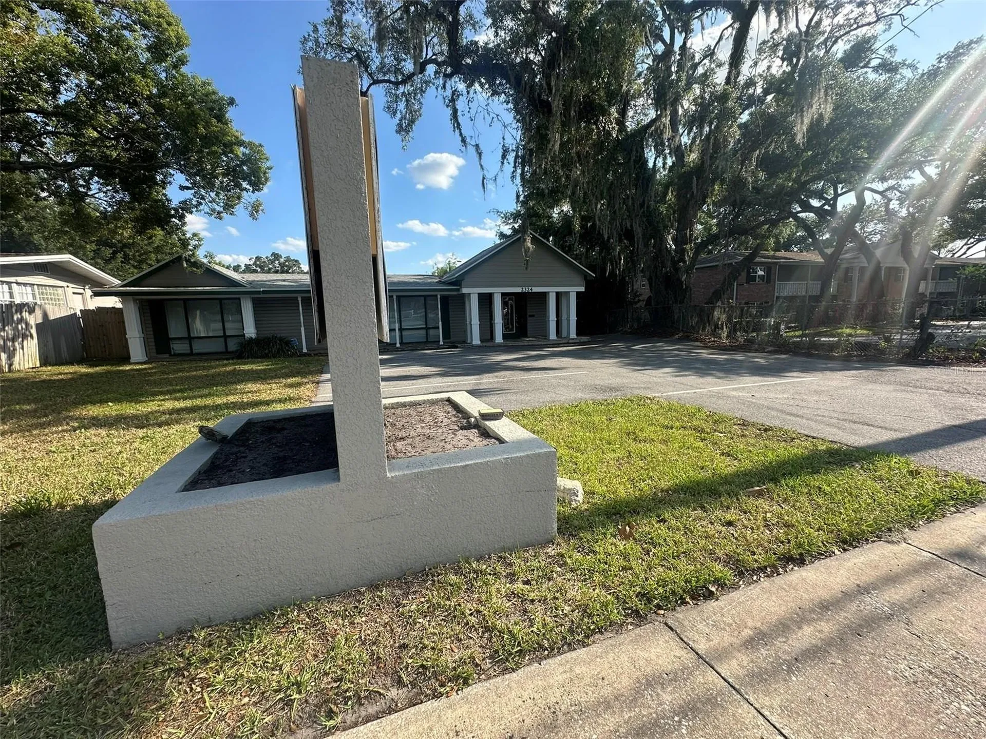 2324 Lee Road Winter Park FL 32789
