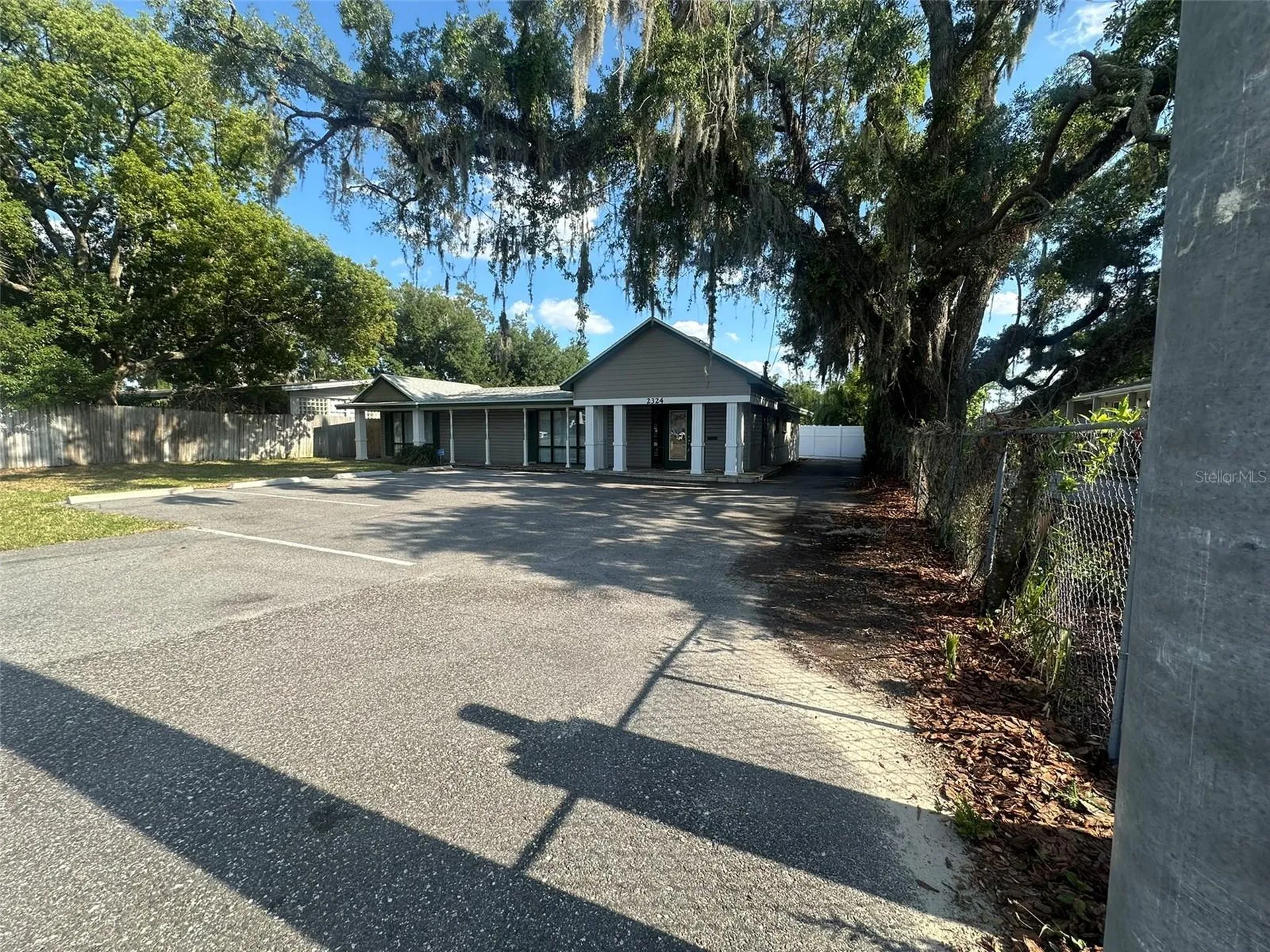 2324 Lee Road Winter Park FL 32789