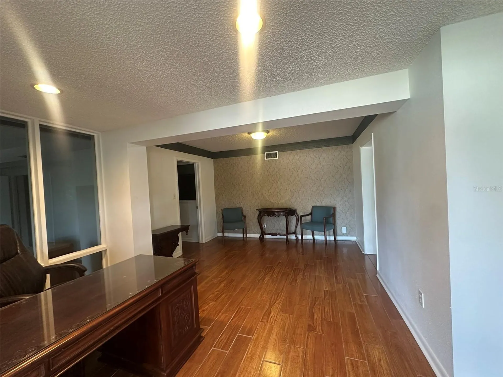 2324 Lee Road Winter Park FL 32789