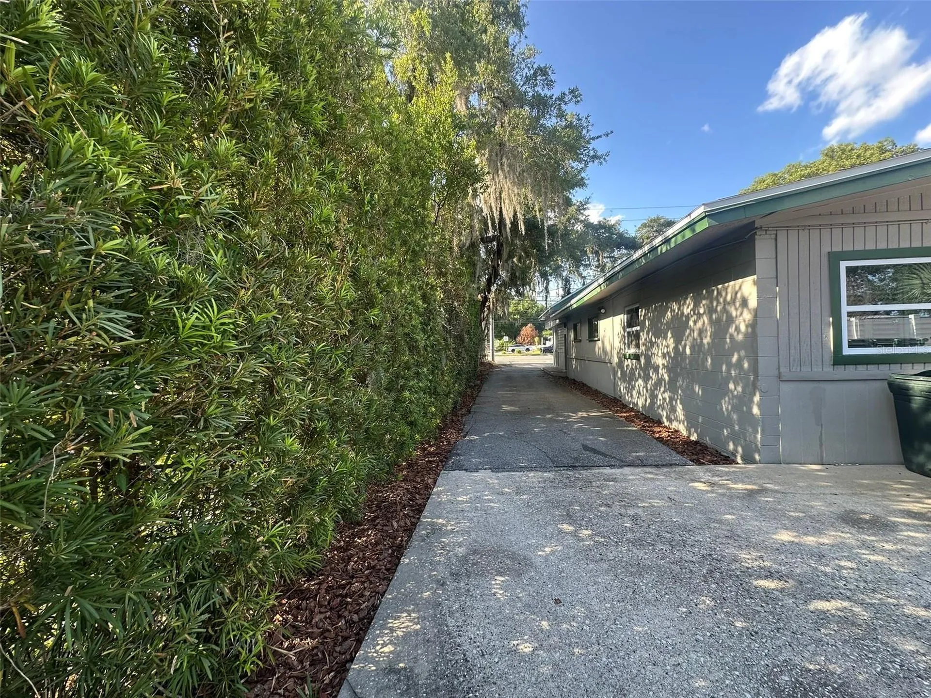 2324 Lee Road Winter Park FL 32789