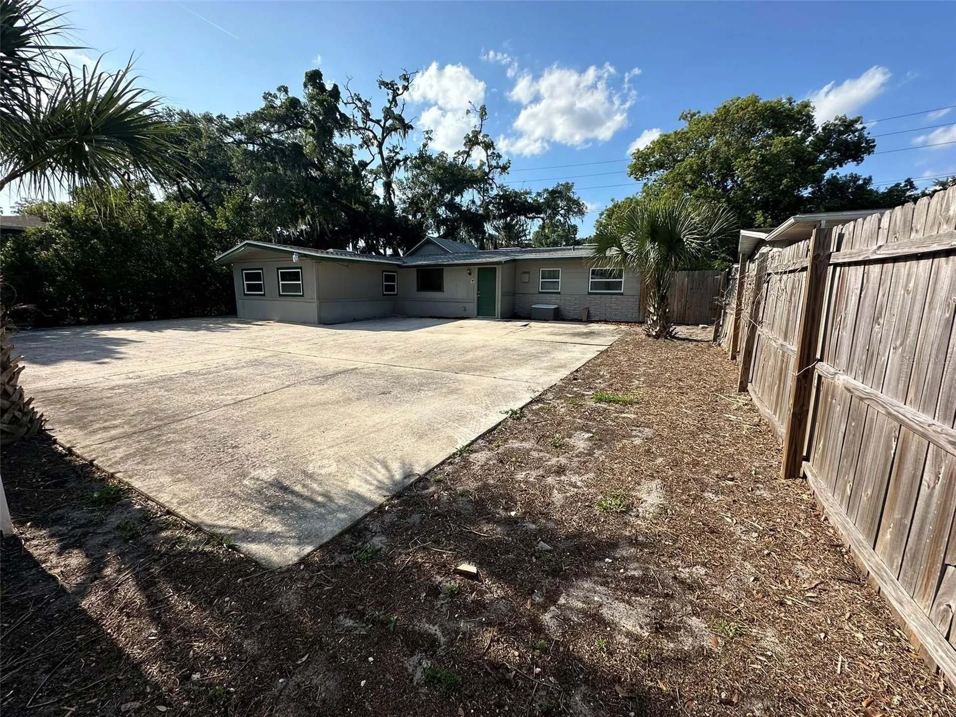 2324 Lee Road Winter Park FL 32789