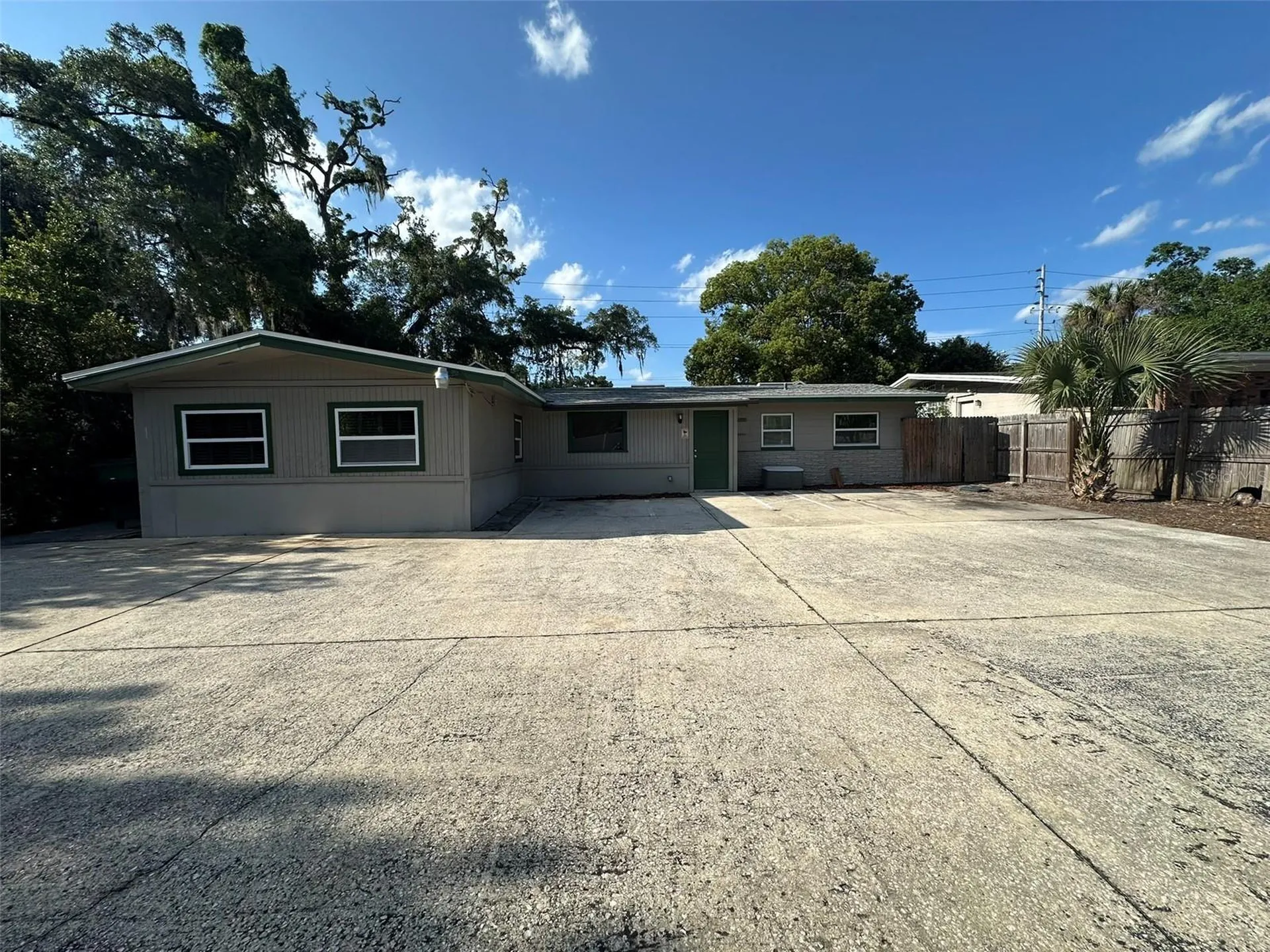 2324 Lee Road Winter Park FL 32789