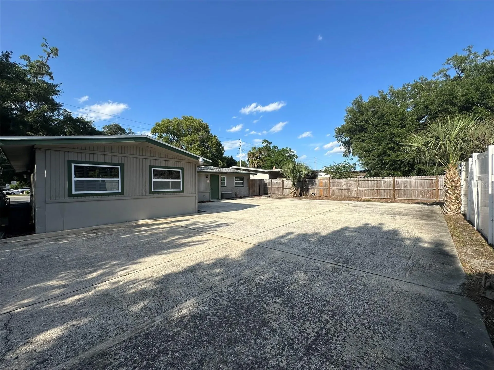 2324 Lee Road Winter Park FL 32789