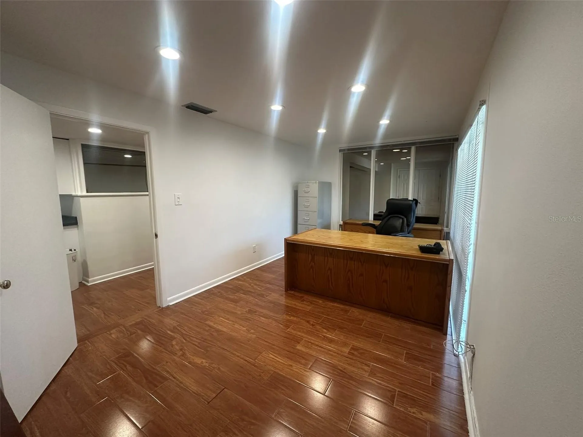 2324 Lee Road Winter Park FL 32789