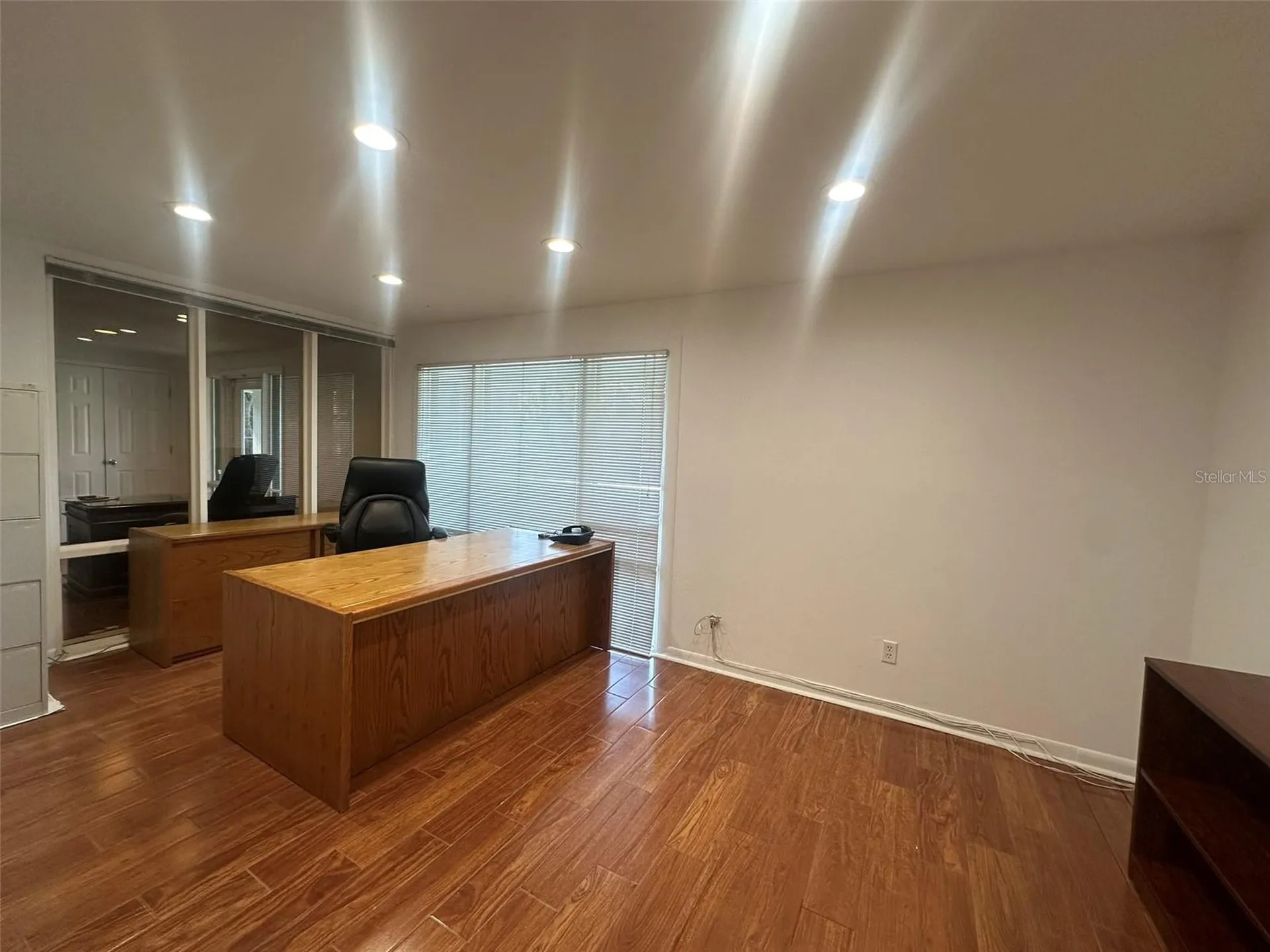 2324 Lee Road Winter Park FL 32789
