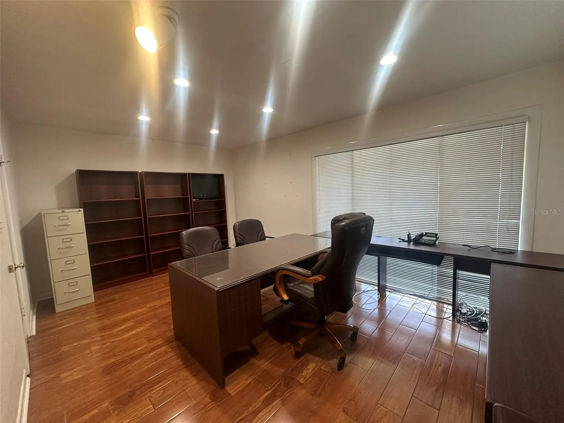 2324 Lee Road Winter Park FL 32789