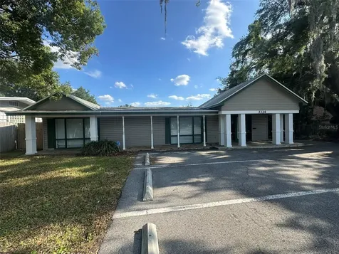 2324 Lee Road Winter Park FL 32789