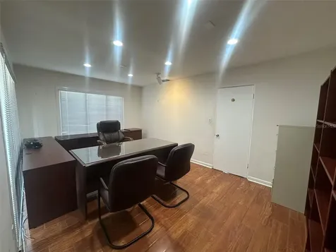 2324 Lee Road Winter Park FL 32789