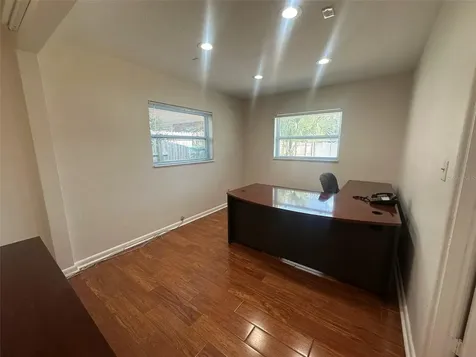 2324 Lee Road Winter Park FL 32789