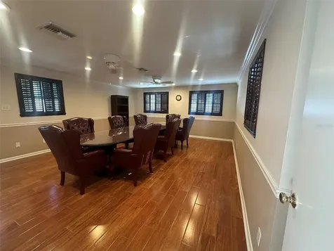2324 Lee Road Winter Park FL 32789