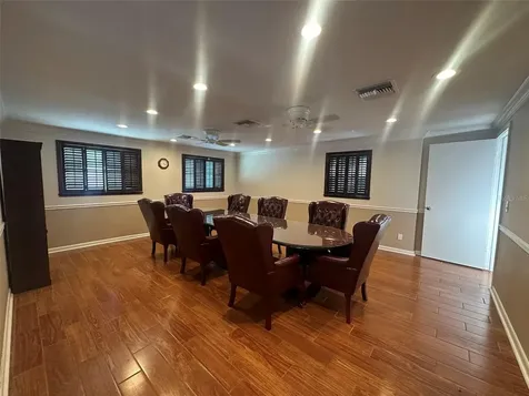 2324 Lee Road Winter Park FL 32789