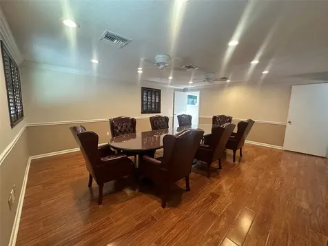 2324 Lee Road Winter Park FL 32789