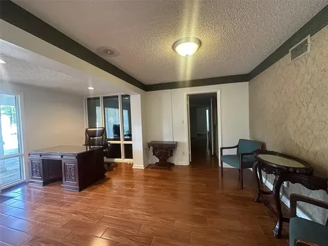 2324 Lee Road Winter Park FL 32789