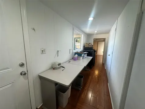 2324 Lee Road Winter Park FL 32789