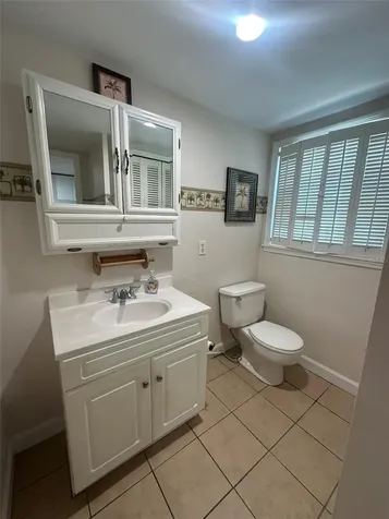 2324 Lee Road Winter Park FL 32789