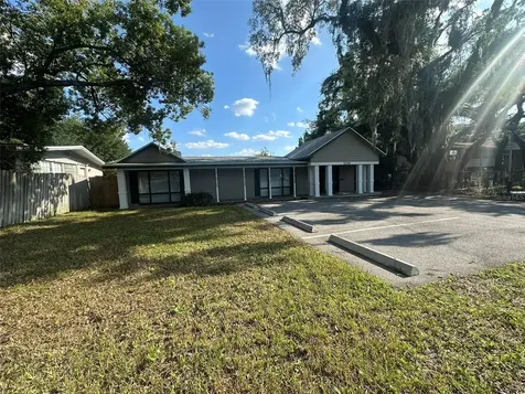 2324 Lee Road Winter Park FL 32789
