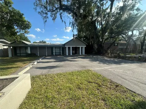 2324 Lee Road Winter Park FL 32789