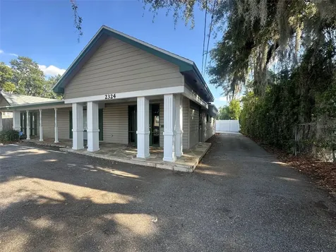 2324 Lee Road Winter Park FL 32789