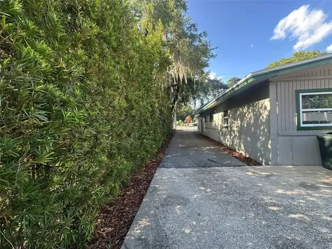 2324 Lee Road Winter Park FL 32789