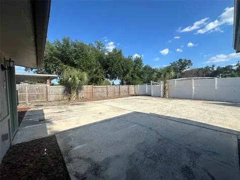 2324 Lee Road Winter Park FL 32789